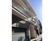 Visualizza le foto dell'immobile