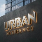 Vai alla scheda immobile