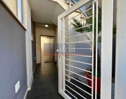 Vai alla scheda immobile