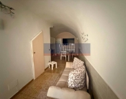 Vai alla scheda immobile