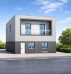 Visualizza le foto dell'immobile