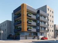 Visualizza le foto dell'immobile