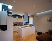 Visualizza le foto dell'immobile