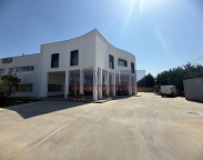 Visualizza le foto dell'immobile