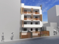 Visualizza le foto dell'immobile