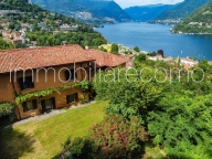 immagine della casa in vendita