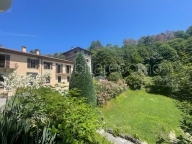 immagine della casa in vendita