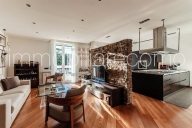 Visualizza le foto dell'immobile