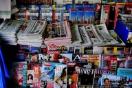 Visualizza le foto dell'immobile