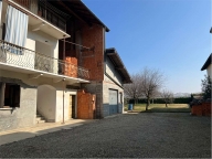 Visualizza le foto dell'immobile