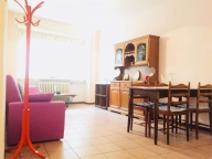 Vai alla scheda immobile Vai alla scheda immobile