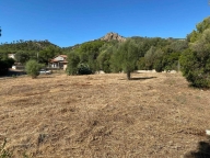 Visualizza le foto dell'immobile Visualizza le foto dell'immobile