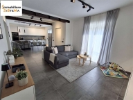 Visualizza le foto dell'immobile