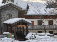 Visualizza le foto dell'immobile