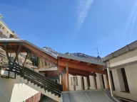 Vai alla scheda immobile