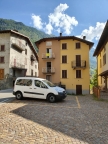 Visualizza le foto dell'immobile