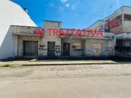 Visualizza le foto dell'immobile