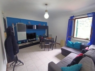 Vai alla scheda immobile