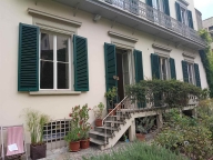 Visualizza le foto dell'immobile