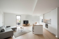 Vai alla scheda immobile