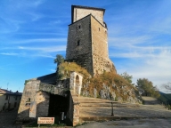 Visualizza le foto dell'immobile