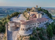 immagine della casa in vendita