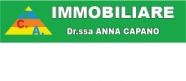 Agenzia immobiliare Ica immobiliare