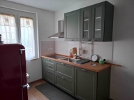 Visualizza le foto dell'immobile