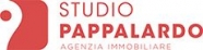 Agenzia immobiliare Studio pappalardo