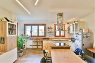 Visualizza le foto dell'immobile