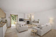 Visualizza le foto dell'immobile