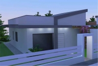 Visualizza le foto dell'immobile