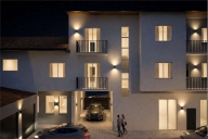 Visualizza le foto dell'immobile