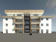 Visualizza le foto dell'immobile