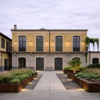 Visualizza le foto dell'immobile