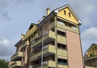 Vai alla scheda immobile