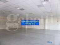 Visualizza le foto dell'immobile Visualizza le foto dell'immobile