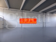 Visualizza le foto dell'immobile Visualizza le foto dell'immobile