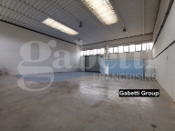 Visualizza le foto dell'immobile Visualizza le foto dell'immobile