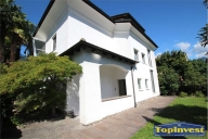 immagine della casa in vendita