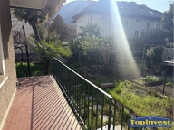 Visualizza le foto dell'immobile