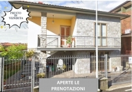 Visualizza le foto dell'immobile
