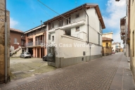 Visualizza le foto dell'immobile