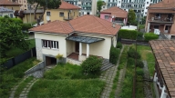 Visualizza le foto dell'immobile