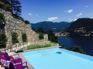 immagine della casa in vendita