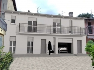 Visualizza le foto dell'immobile