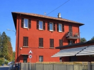 Visualizza le foto dell'immobile