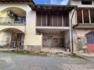 Visualizza le foto dell'immobile