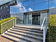 Visualizza le foto dell'immobile