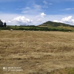 Visualizza le foto dell'immobile Visualizza le foto dell'immobile